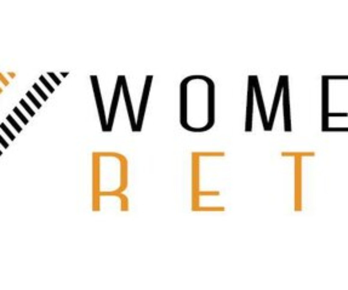 Women in Retail