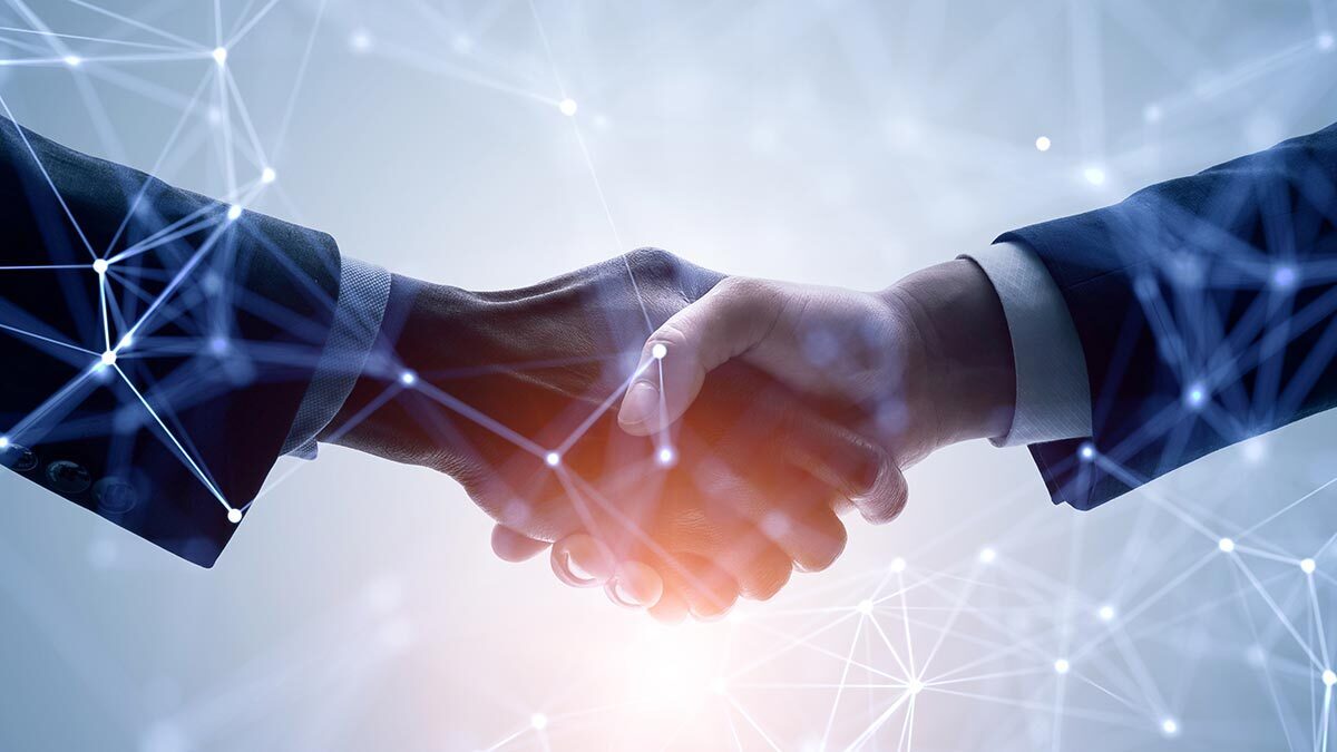 Byrider Handshake Agreement