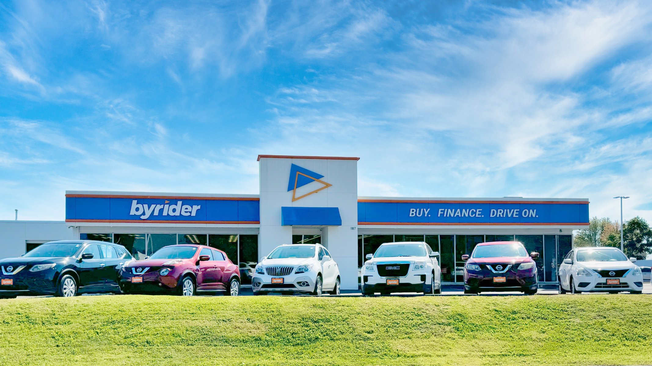 Buy Here Pay Here Franchise Opportunities