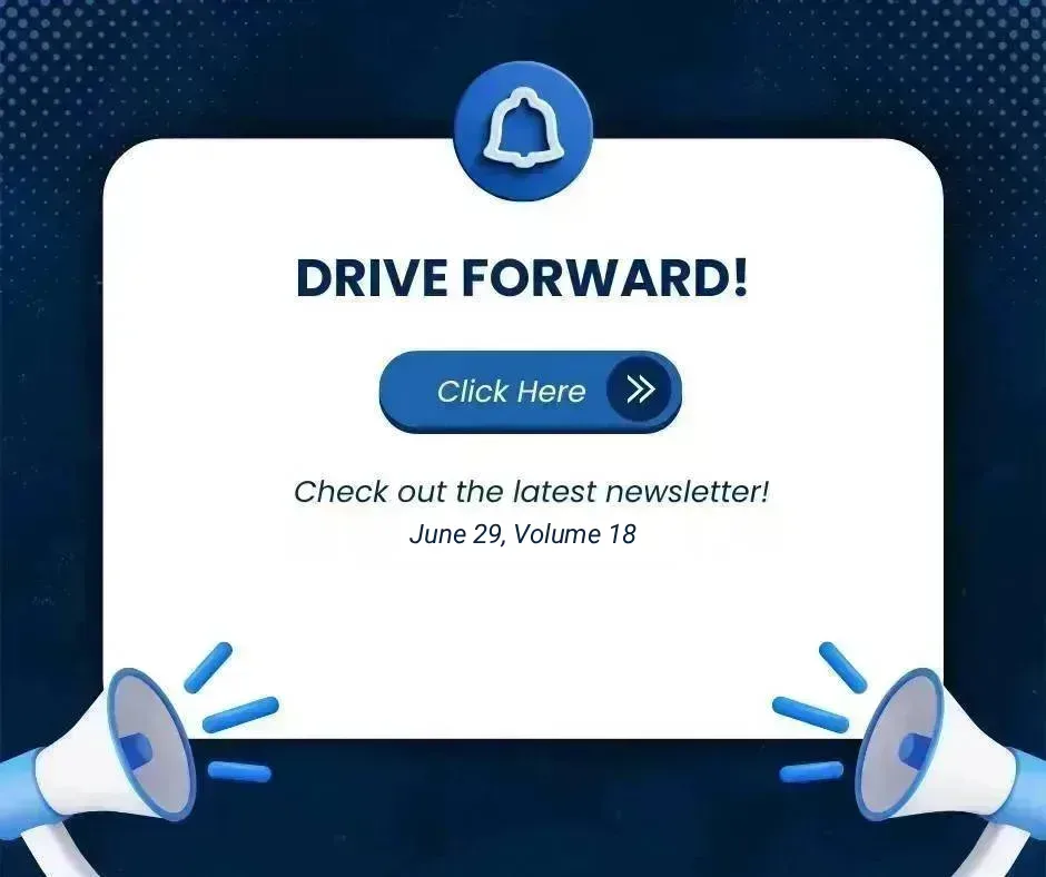 banner-ver-june