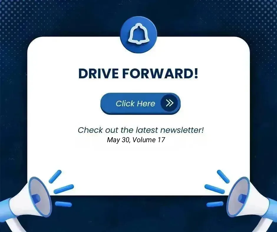 banner-ver-may