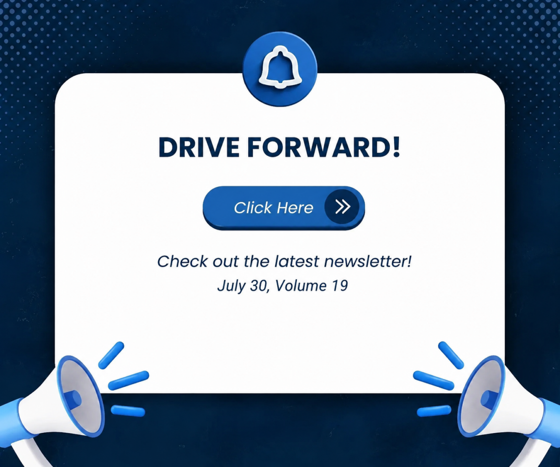banner-ver-july