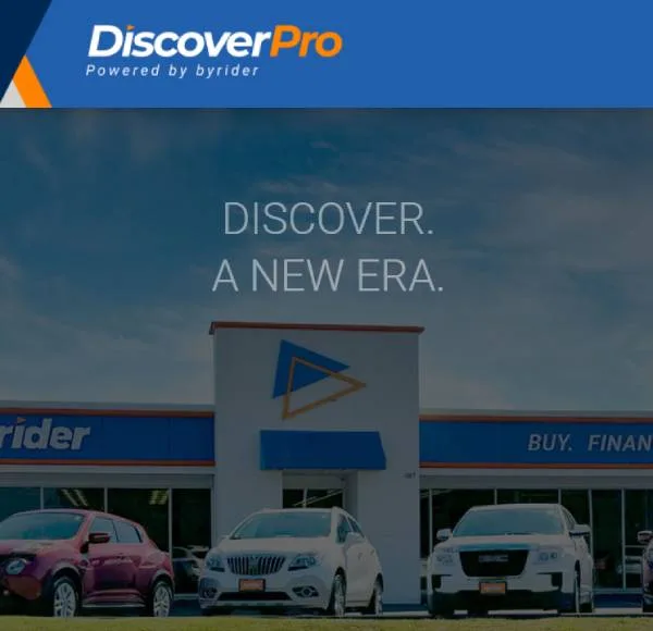 discover-pro